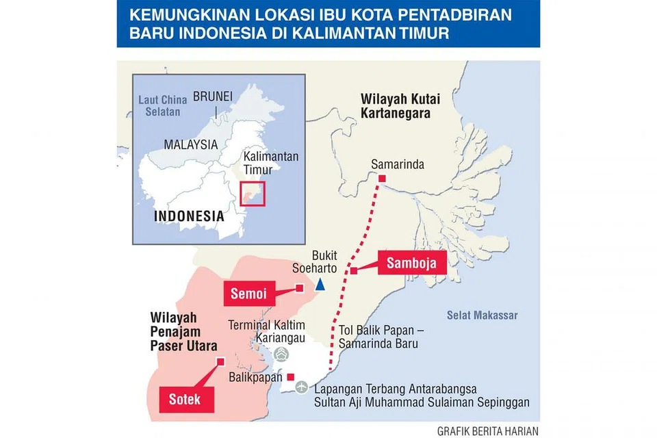 c3d42294-064b-4759-abfc-8ee0bd07072e