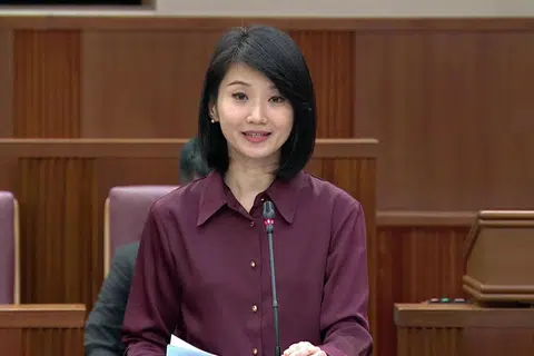 sun xueling, jawatankuasa penyelaras BTO, had pendapatan BTO, usia kelayakan flat bujang