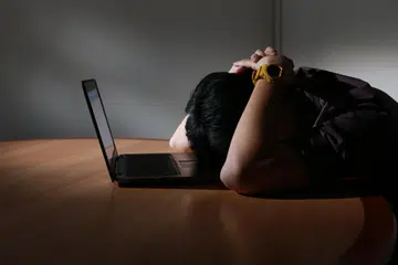 Rata-rata responden menyokong cadangan supaya bahaya tertentu yang dihadapi dalam talian dibicarakan di mahkamah tempatan, menurut dapatan Kementerian Undang-Undang (MinLaw) dan Kementerian Penerangan dan Pembangunan Digital (MDDI) pada 6 Mac.
