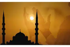 "Setiap anak Adam melakukan kesalahan dan sebaik-baik orang yang melakukan kesalahan adalah orang-orang yang bertaubat." (HR At-Tirmizi, Ibn Majah, Ahmad dan Al-Hakim). - Ilustrasi hiasan ISTOCKPHOTO