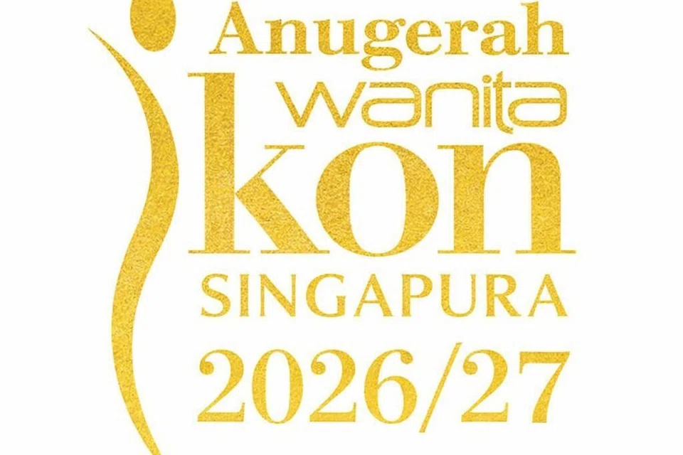 Acara Ikon SG Gala & Awards Night pada 12 September di  Centrium Square akan mengiktiraf sumbangan wanita kepada masyarakat dan pencapaian mereka dalam bidang masing-masing.