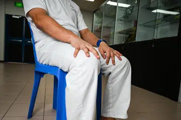 suss, banduan, penjara, belajar
