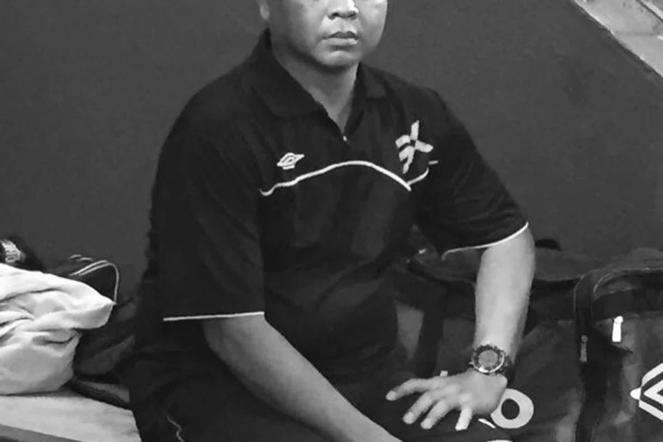 Semasa kerjaya bola sepaknya, D. Tokijan dianggap antara pemain utama skuad nasional, lincah bergerak di sayap kiri pasukan.