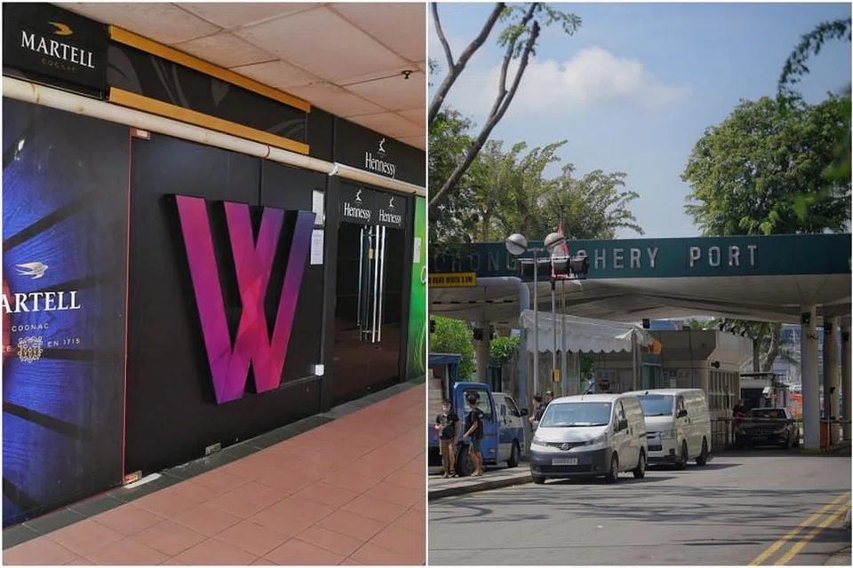 Foto BH oleh CHONG JUN LIANG/MARK CHEONG