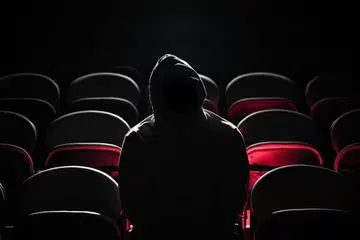 belia, radikal, s’pura, isd