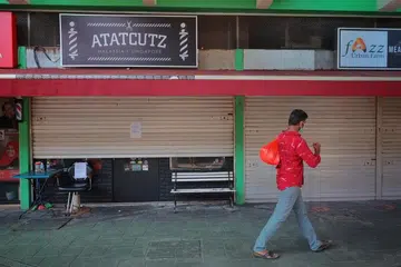 Foto BH oleh JASON QUAH