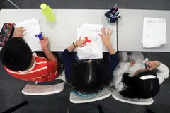 adhd