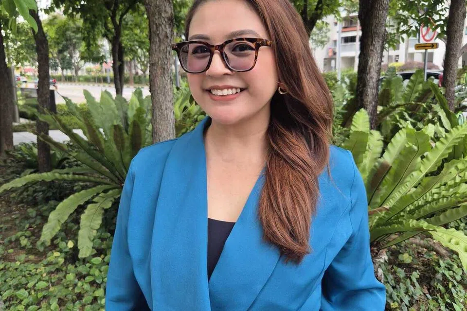 Menurut Pengarah Pengurusan syarikat guaman, Amanah Legal LLC, Cik Syafiqah Ahmad Fu’ad, kehilangan keupayaan mental bukan sahaja menjadi kebimbangan pada usia lanjut, malah boleh berlaku pada bila-bila masa akibat kemalangan serius atau penyakit.