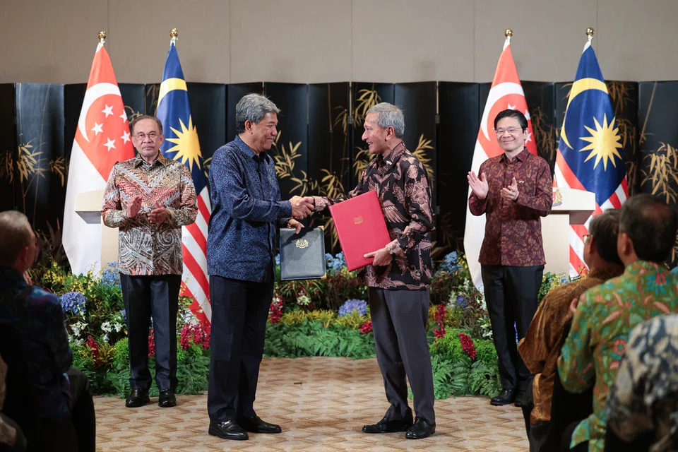 Rahat, Pemimpin, meterai, kerjasama