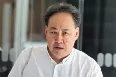 lim tean