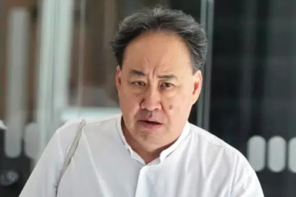 lim tean