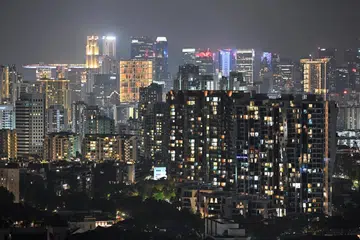 keselamatan nuklear Singapura, Perjanjian NEA AS, tenaga nuklear