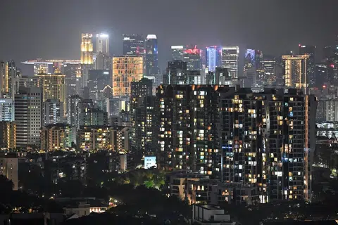 keselamatan nuklear Singapura, Perjanjian NEA AS, tenaga nuklear