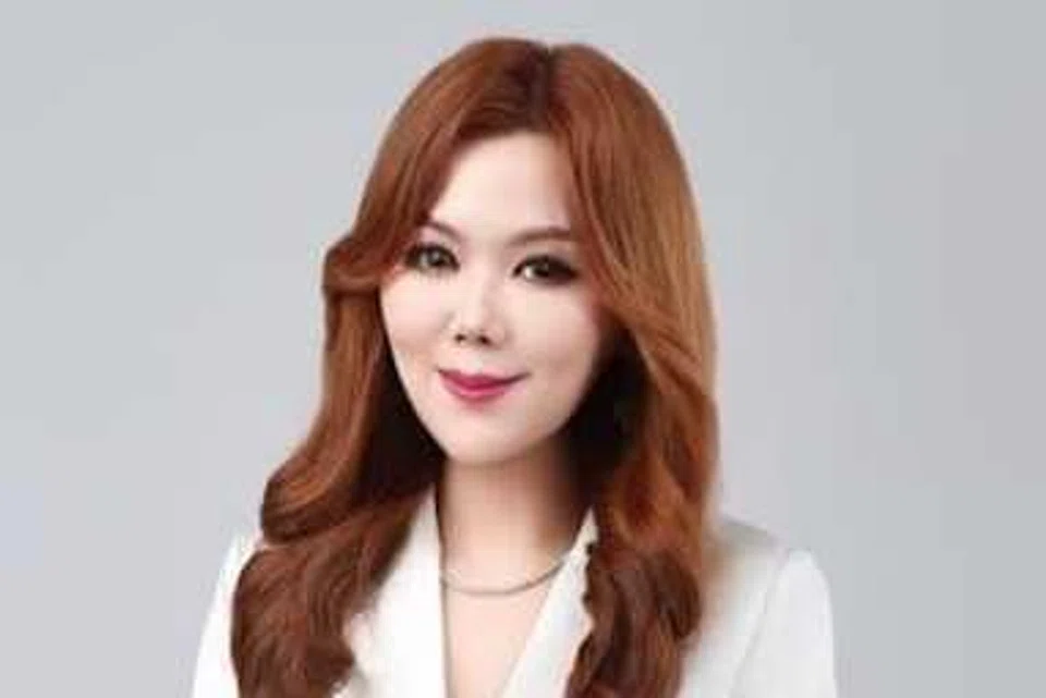 Kesihatan, masalah jerawat, Alpha Asia Aesthetics, Dr Jeanel 