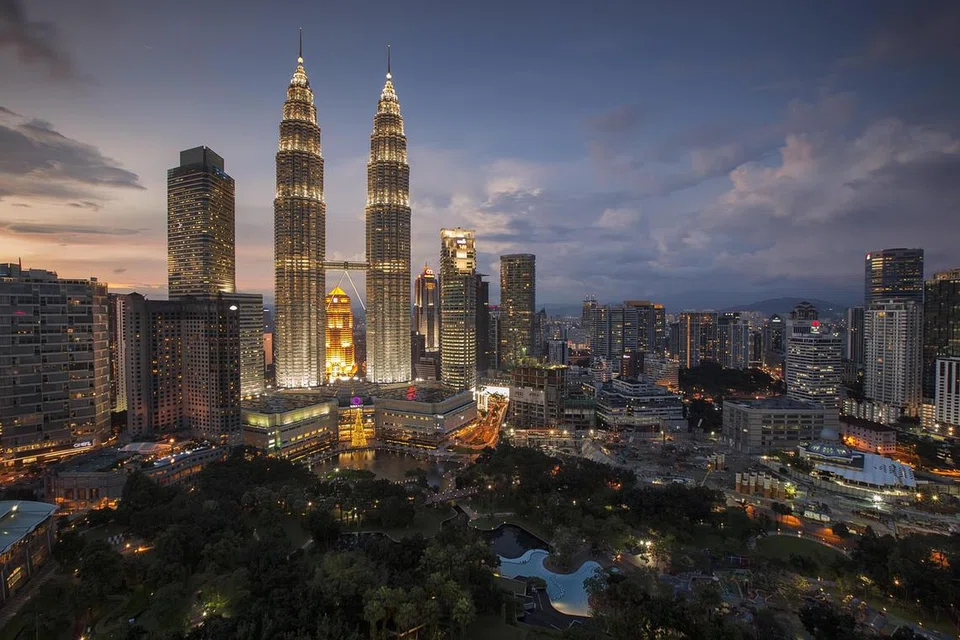 Kerajaan Malaysia komited untuk meneruskan pembaharuan di bawah kerangka Ekonomi Madani.
