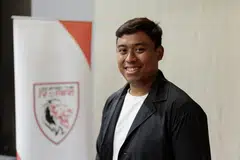 Mohamed Hyrulnizam Juma’at, jurulatih, penjaga gol, pengalaman kejurulatihan, penjaga gol muda Singapura