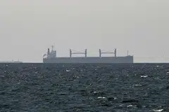 Perang Timur Tengah, Selat Hormuz, Implikasi terhadap ekonomi, pekerjaan di S’pura