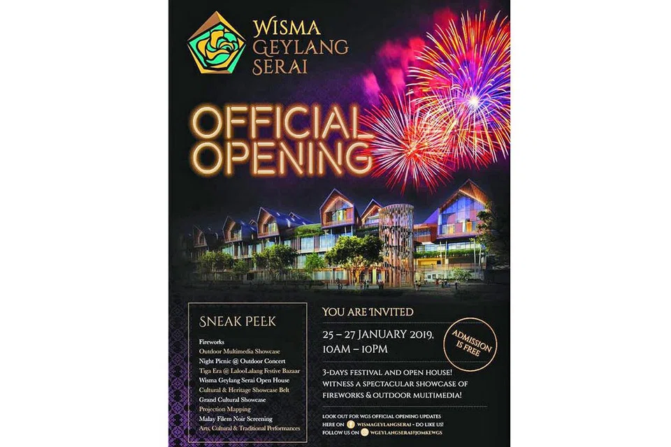 f38811fe-ad18-4500-b531-d838f5568820