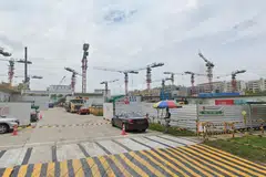 Foto GOOGLE MAPS