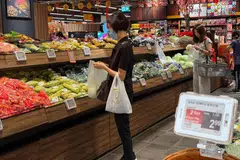 war us-iran, gencatan senjata