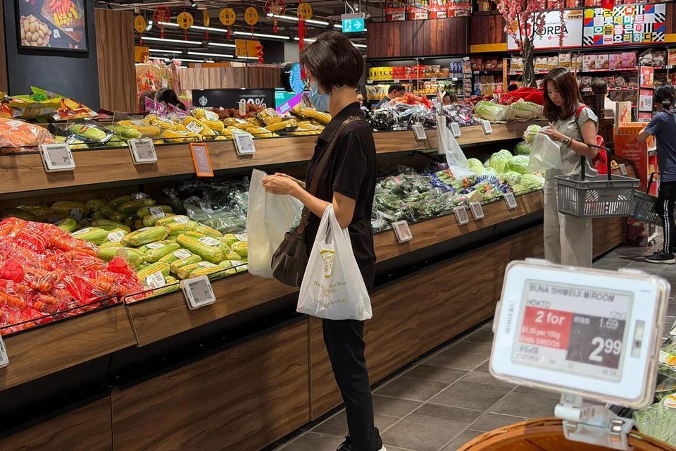 war us-iran, gencatan senjata