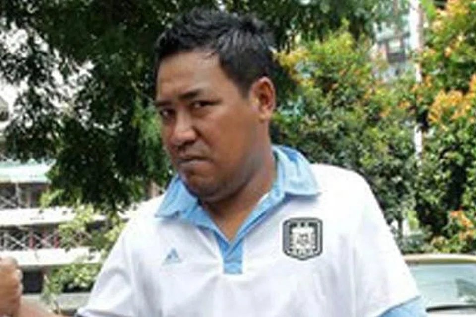 DIPERCAYAI MENGALAMI SERANGAN JANTUNG: Allahyarham disifatkan sebagai seorang yang peramah dan tidak lokek ilmu. - Foto UTUSAN MALAYSIA