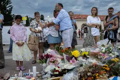 Bondi beach, new law, new south wales