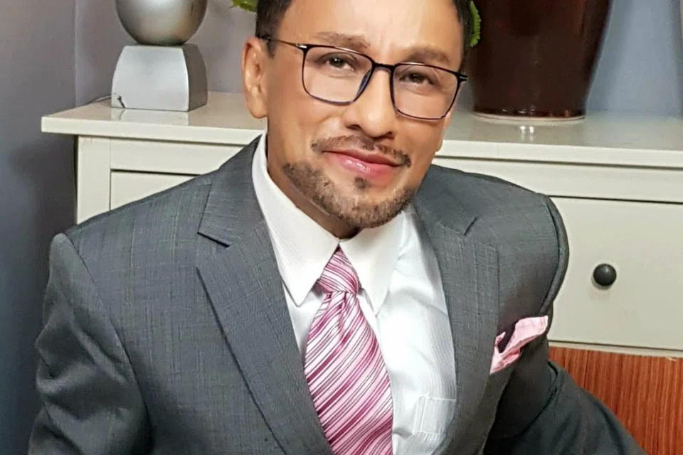 Peguam, Encik Rudy Marican, berdepan pelbagai reaksi setelah memuat naik hantaran di media sosial yang disifatkan ‘pedas’ apabila beliau mempersoalkan mengapa wanita berkahwin dengan lelaki yang berpendidikan lebih rendah.