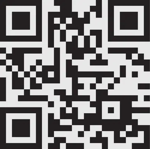 Pembaca yang berminat melanggan akhbar BH boleh imbas kod QR ini, layari bhsub.sph.com.sg/akhbar-bh atau hubungi 6388 3838.