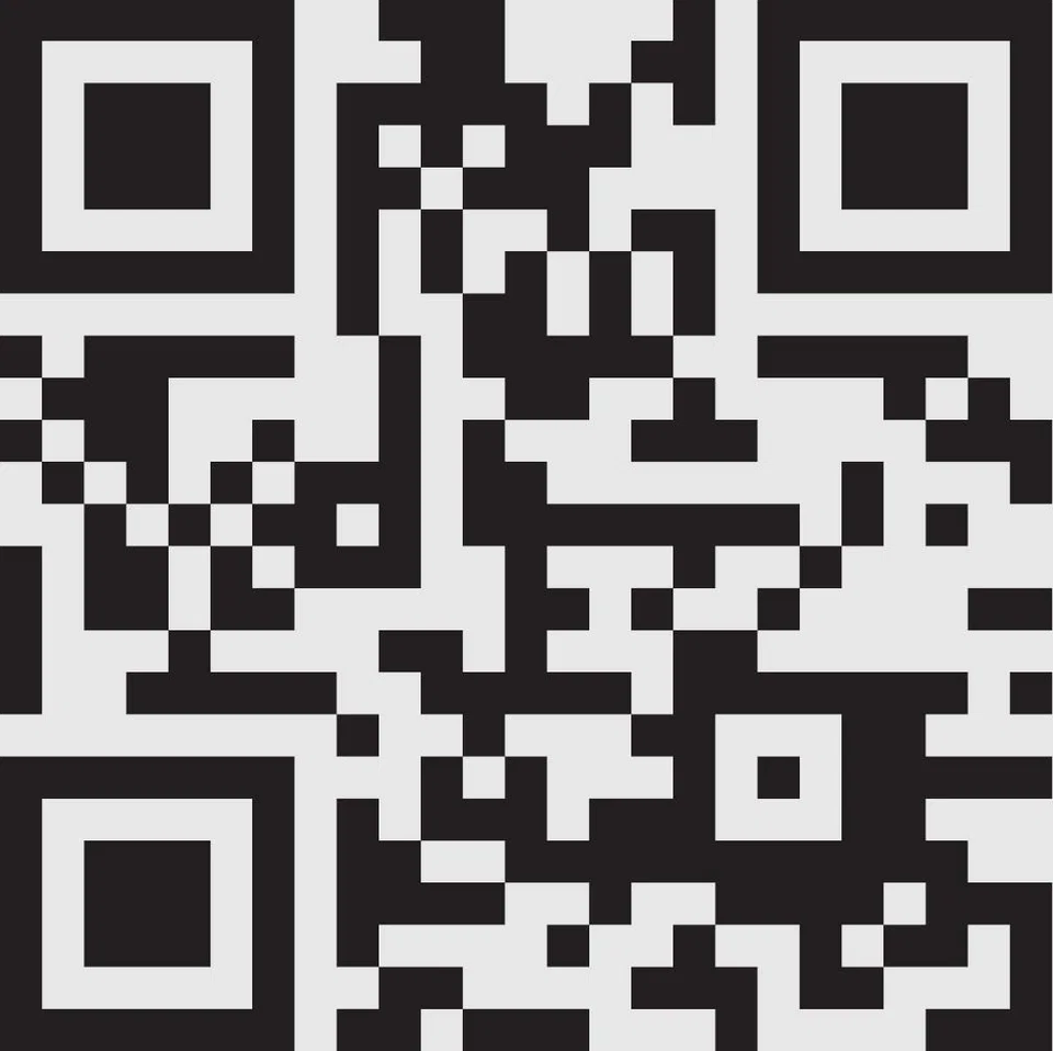 Pembaca yang berminat melanggan akhbar BH boleh imbas kod QR ini, layari bhsub.sph.com.sg/akhbar-bh atau hubungi 6388 3838.