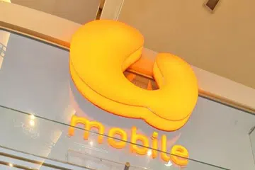 Syarikat telekomunikasi U Mobile telah dilantik kerajaan Malaysia sebagai pengendali rangkaian 5G kedua di negara itu.