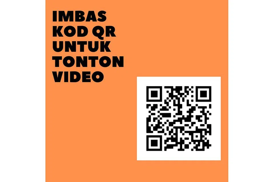 44935740-12b5-41a5-823b-67831da9fbe2