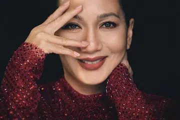 Datuk Sheila Majid akur kehidupan sebagai anak seni memerlukan semangat waja, disiplin, sikap berwaspada dan kerendahan hati untuk bertahan selama tempoh 40 tahun berkarya dalam industri hiburan.