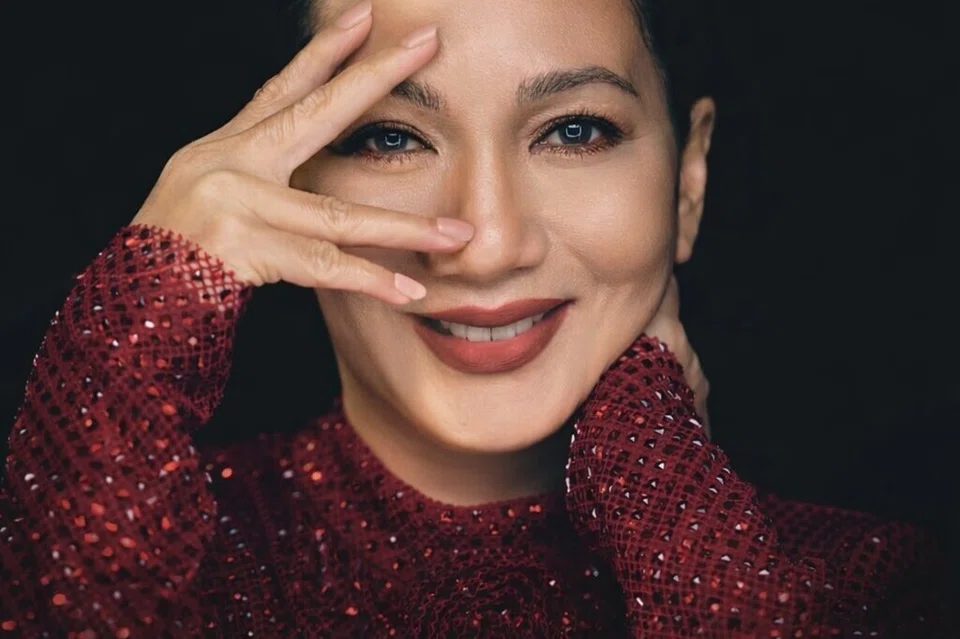 Datuk Sheila Majid akur kehidupan sebagai anak seni memerlukan semangat waja, disiplin, sikap berwaspada dan kerendahan hati untuk bertahan selama tempoh 40 tahun berkarya dalam industri hiburan.