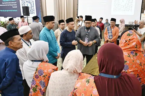kariah