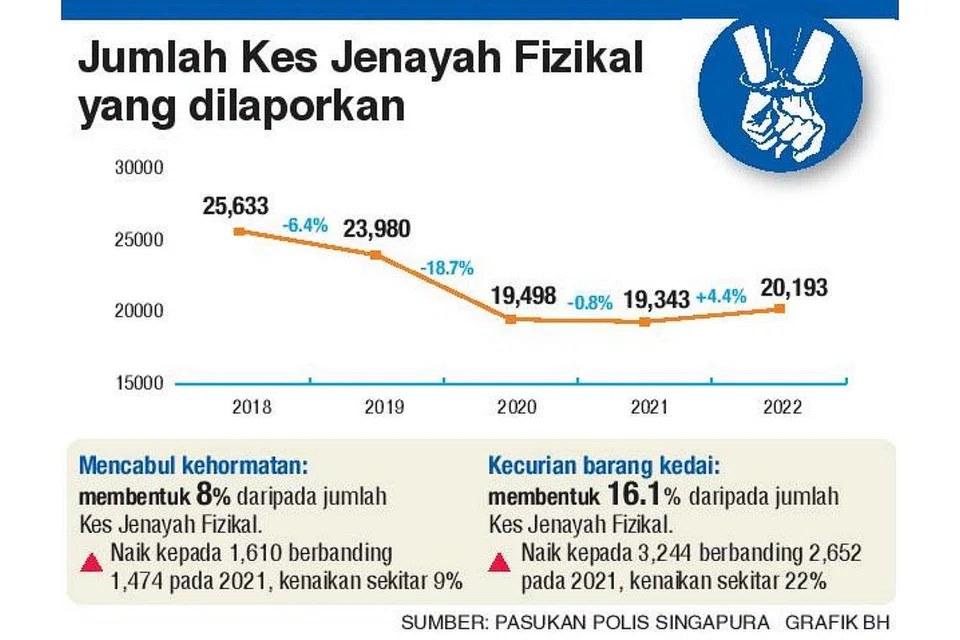 5ee98e7f-7a3b-423b-8dbb-c7621791f717