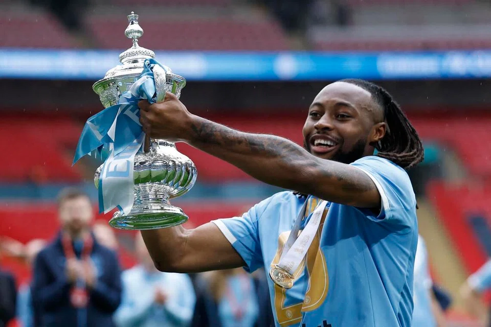piala dunia