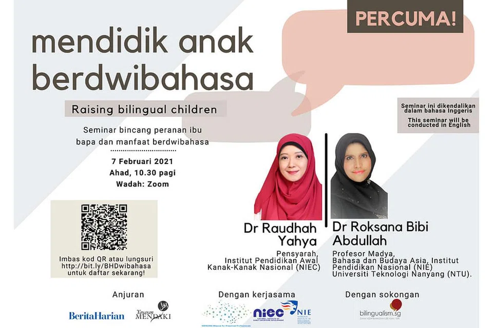 8f099d37-5559-4feb-ad6e-ca83ef5662be