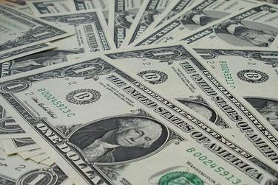 be5f7e98-8fe8-401b-a9e4-da6aed9ec350