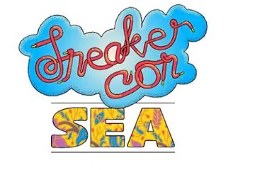 Sneaker Con Southeast Asia 2025 akan berlangsung pada 22 dan 23 Februari 2025 di Marina Bay Sands.