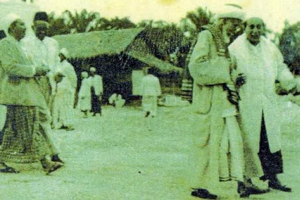 9f690987-452c-4ad2-be84-6b61d3e3287c