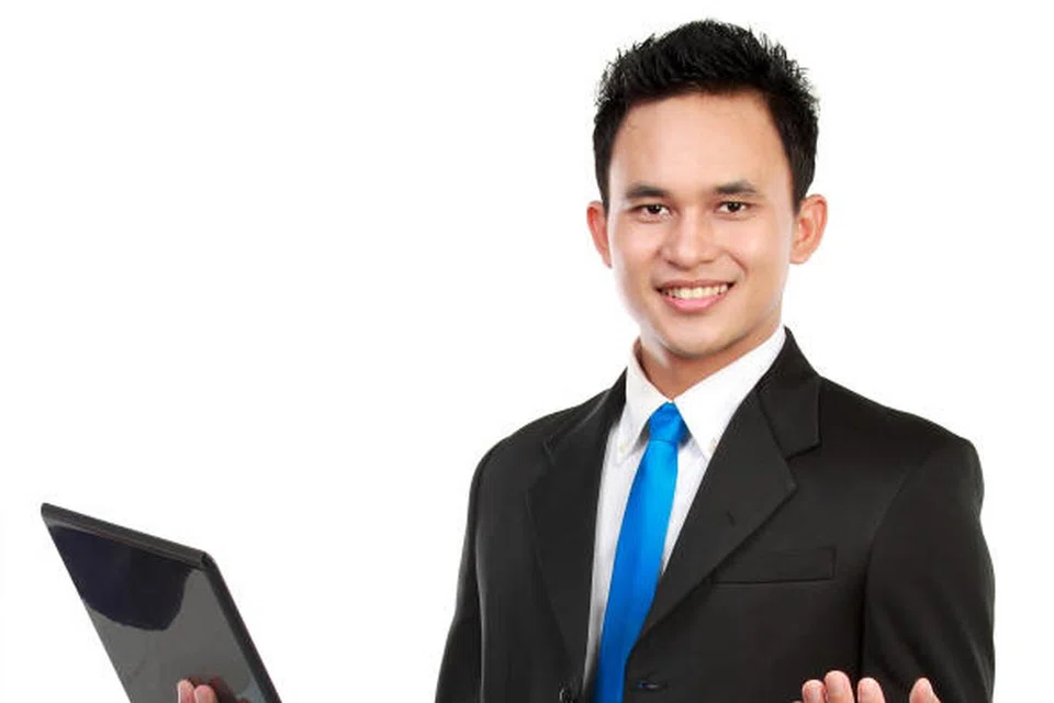 PERDEBATAN DALAM ISLAM: Perdebatan yang bertujuan mencari kebenaran dan keadilan sangat dianjurkan. Ini mencerminkan nilai-nilai Islam mengenai kejujuran dan keadilan. Berdebat juga mengajar kita supaya menghormati pendapat orang lain. 