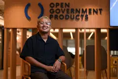 Muhammad Sufyan Selamet