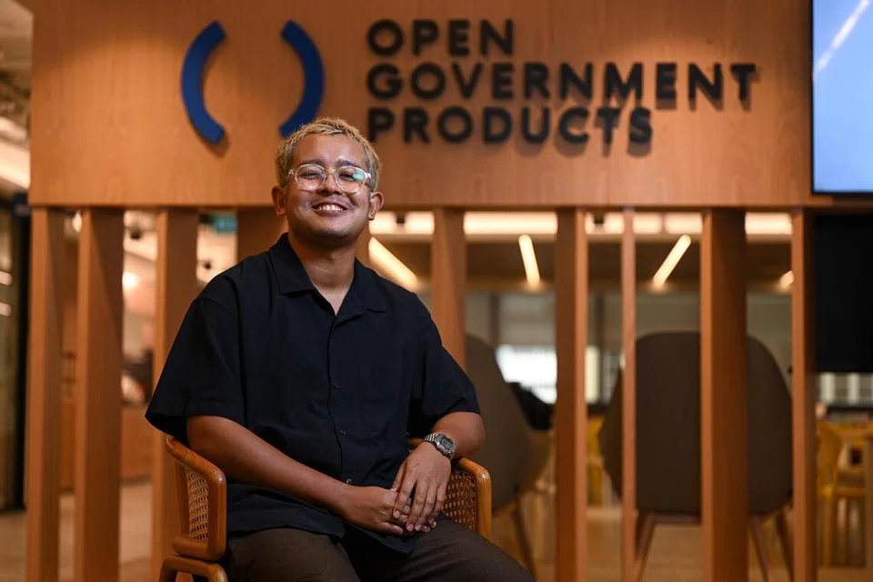 Muhammad Sufyan Selamet