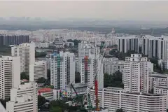 Ketidaktentuan kadar faedah sejak beberapa tahun kebelakangan ini menjadikan peminjam lebih berhati-hati. Ramai memilih bayaran bulanan yang lebih terjamin walaupun pakej kadar terapung semakin menarik.