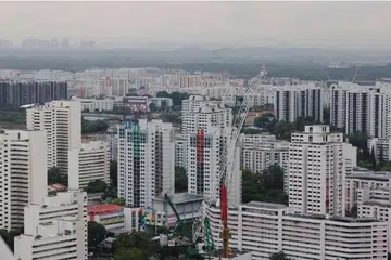 Ketidaktentuan kadar faedah sejak beberapa tahun kebelakangan ini menjadikan peminjam lebih berhati-hati. Ramai memilih bayaran bulanan yang lebih terjamin walaupun pakej kadar terapung semakin menarik.