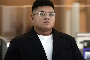 Pengedar Kpod, hadapi pertuduhan, HSA