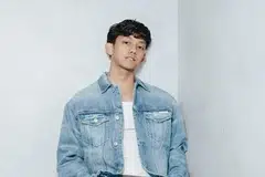 Malaysia, Ismail Izzani, Suliza Salam, album