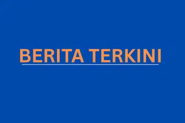 GE2025, Noor Deros, WP