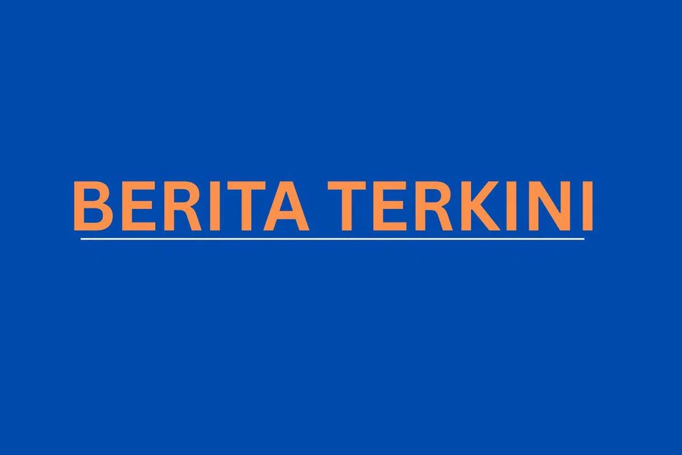 GE2025, Noor Deros, WP
